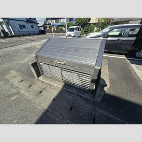 13/15 その他画像