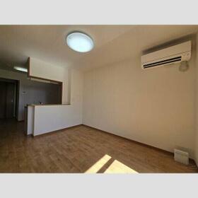 3/15 リビング/ダイニング