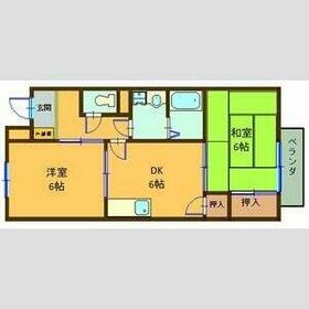 11/15 その他画像