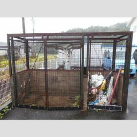 13/15 その他画像