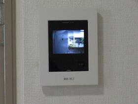 14/16 その他画像