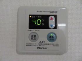 16/16 その他画像