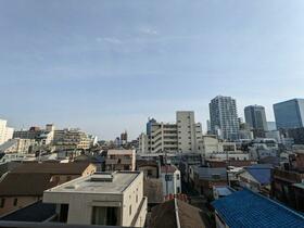 14/16 その他画像