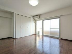 4/16 リビング/ダイニング