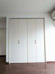 15/16 その他画像