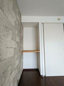 16/16 その他画像