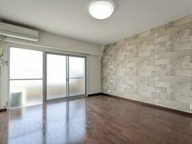 3/16 リビング/ダイニング