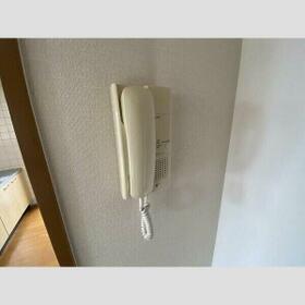 15/16 その他画像