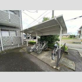 12/16 その他画像