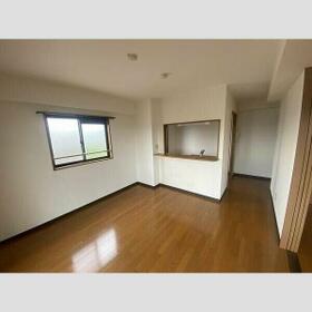 3/16 リビング/ダイニング