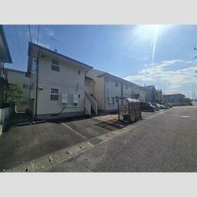 12/16 その他画像