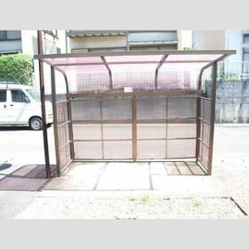 13/16 その他画像