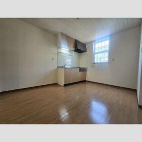 3/16 リビング/ダイニング