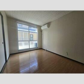 4/16 リビング/ダイニング