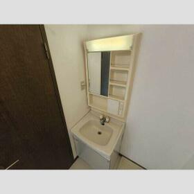 14/16 その他画像