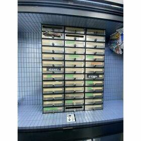 14/16 その他画像