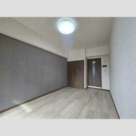 4/16 リビング/ダイニング