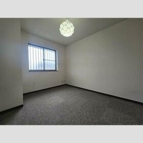 4/12 リビング/ダイニング