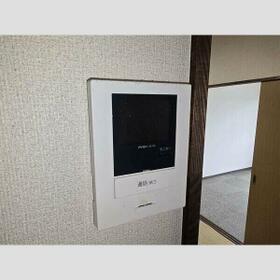 12/12 その他画像