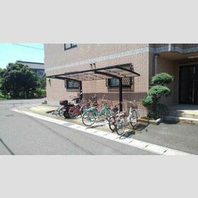 13/16 その他画像