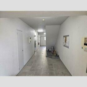 14/16 その他画像