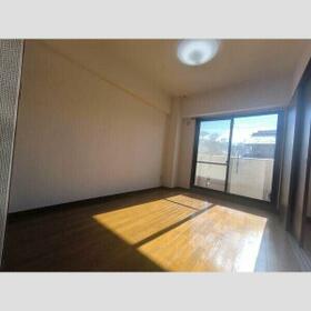 4/16 リビング/ダイニング