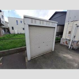 13/14 その他画像