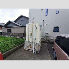 14/14 その他画像