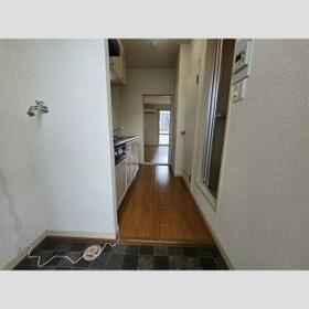 12/13 その他画像