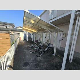 10/13 その他画像