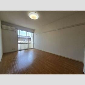 3/13 リビング/ダイニング