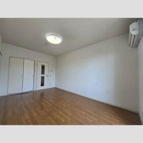 4/13 リビング/ダイニング