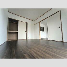 4/16 リビング/ダイニング