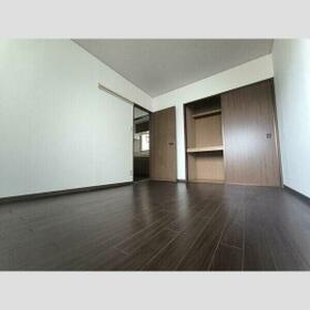 5/16 リビング/ダイニング