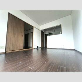 3/16 リビング/ダイニング