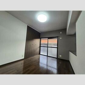 5/16 リビング/ダイニング