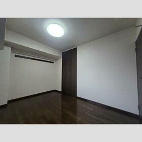 6/16 リビング/ダイニング