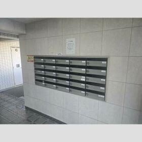 13/16 その他画像