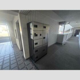 14/16 その他画像