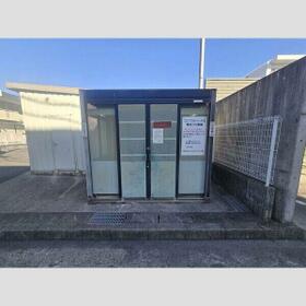 15/16 その他画像