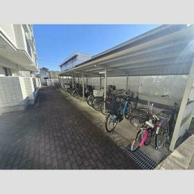 16/16 その他画像