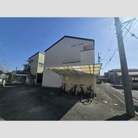 12/15 その他画像