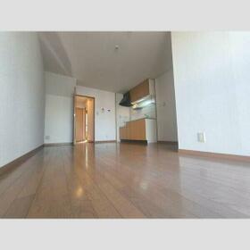 3/12 リビング/ダイニング