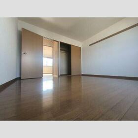 4/12 リビング/ダイニング