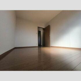 5/12 リビング/ダイニング