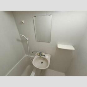 13/16 その他画像