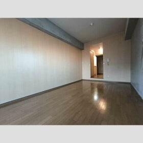 4/16 リビング/ダイニング