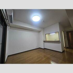 3/16 リビング/ダイニング