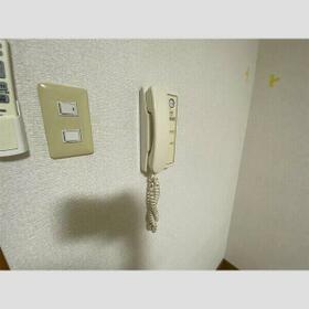 13/16 その他画像