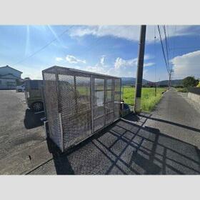 13/16 その他画像